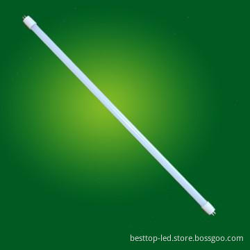 Good quality LED T5 Tube 8W,Directly replace traditional t5 tube